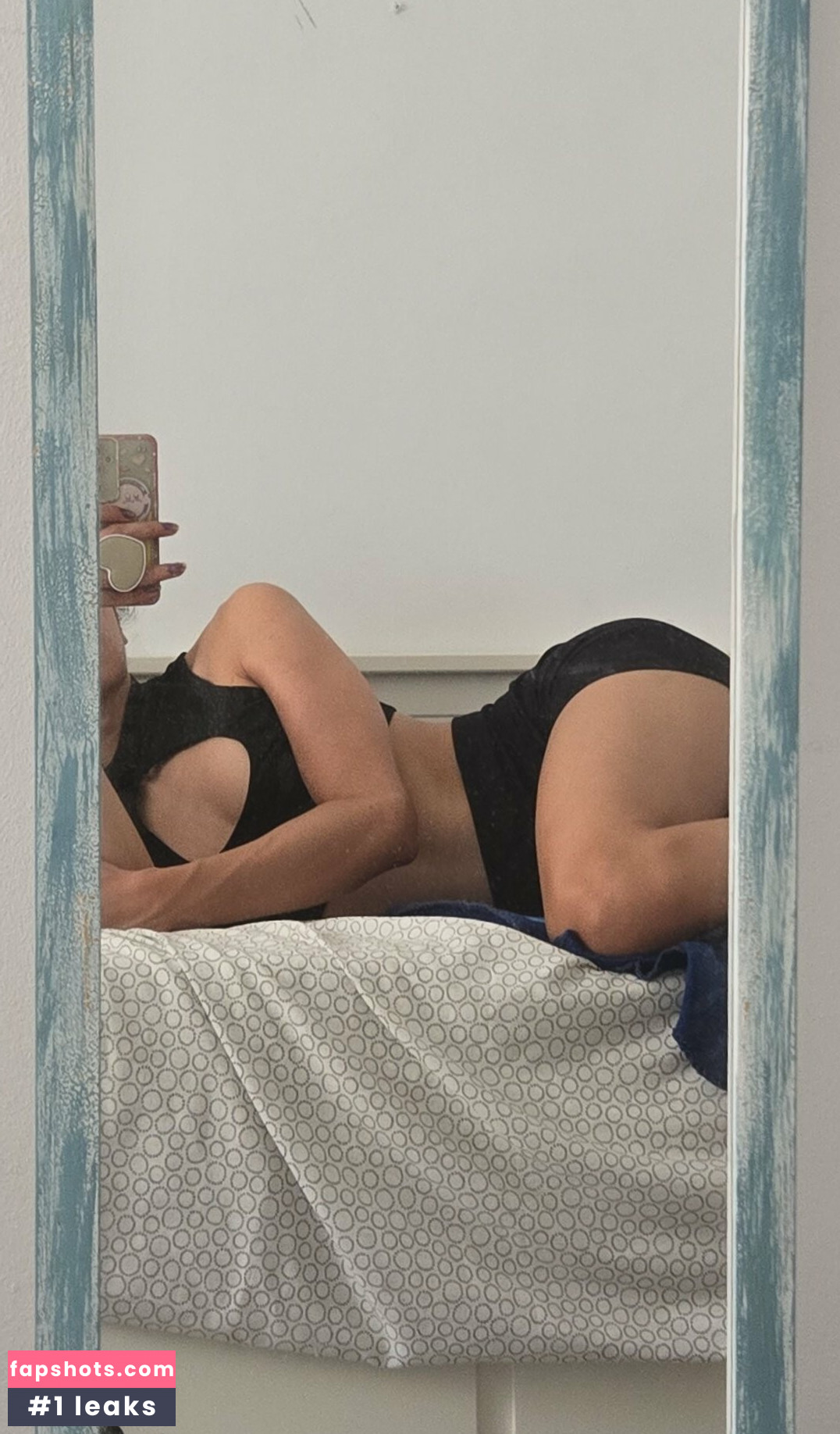 Bunny.boi Filtración Desnuda OnlyFans Foto #10 - Fapshots