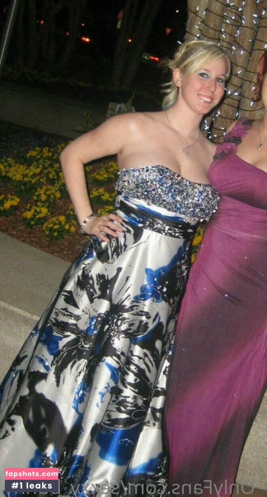 Bunny Brooks gallery photo #25