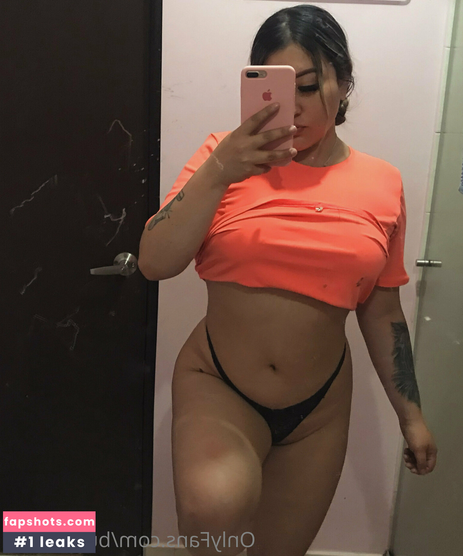 bunny_buu Nude Leaks OnlyFans Photos #11 - LeakJerk