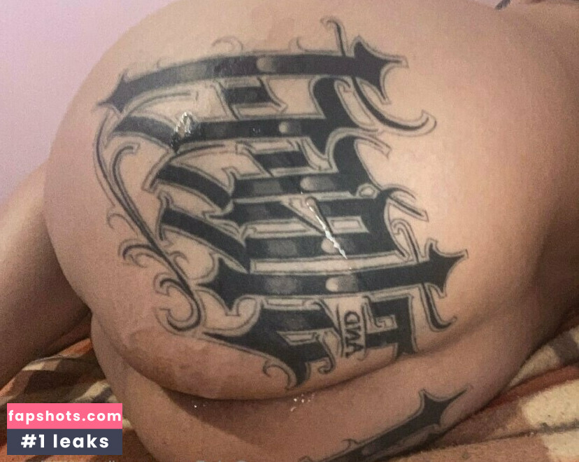 bunny_buu Nude Leaks OnlyFans Photos #13 - LeakJerk