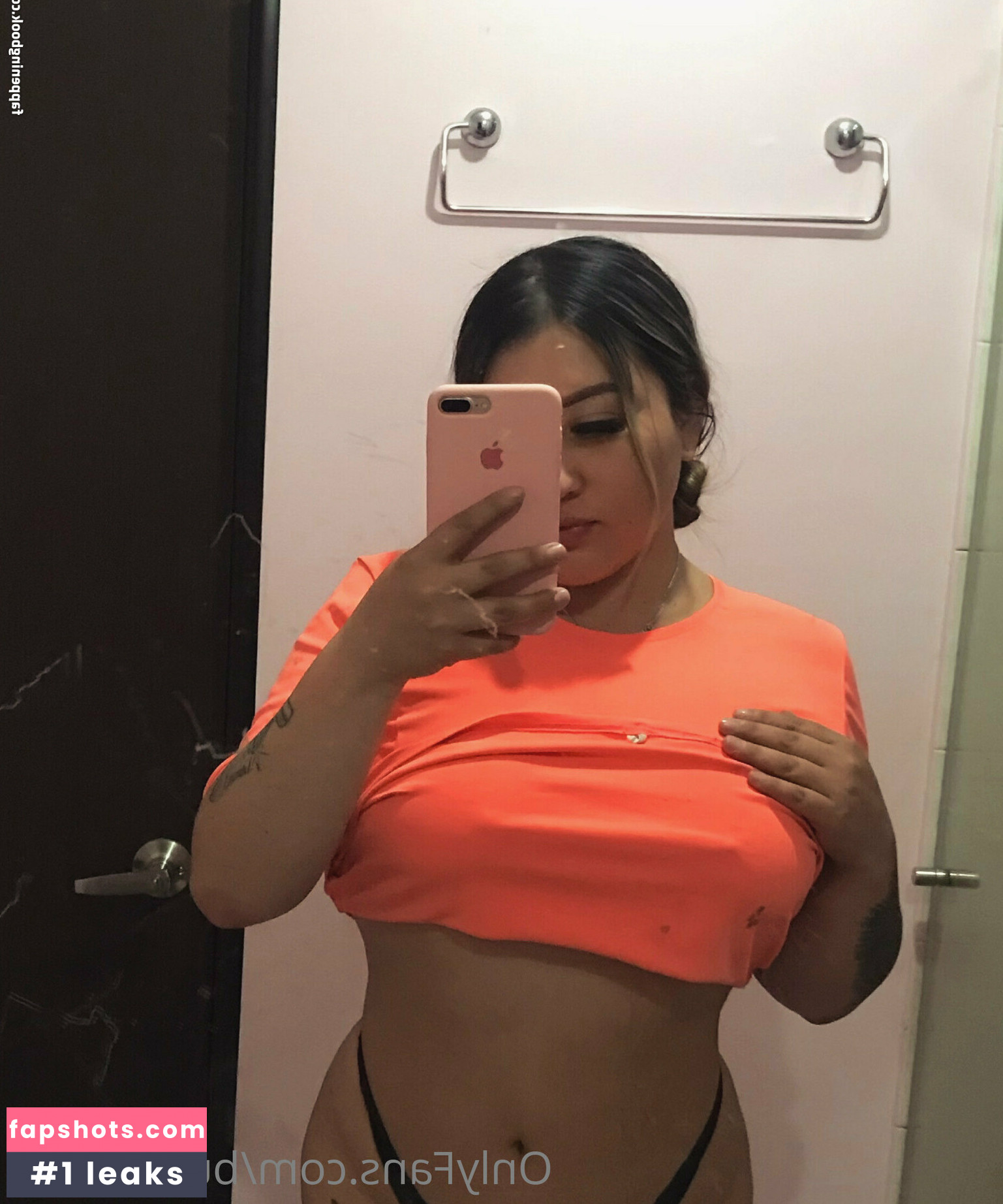 bunny_buu Nude Leaks OnlyFans Photos #5 - LeakJerk