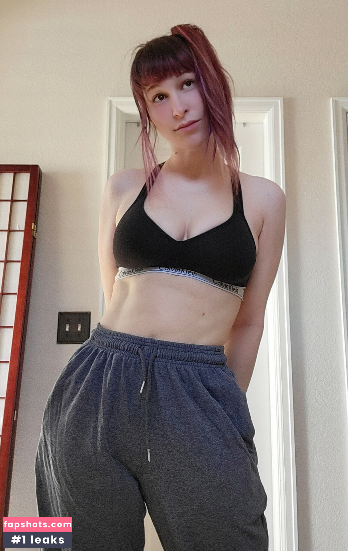 bunny_bytez gallery photo #19