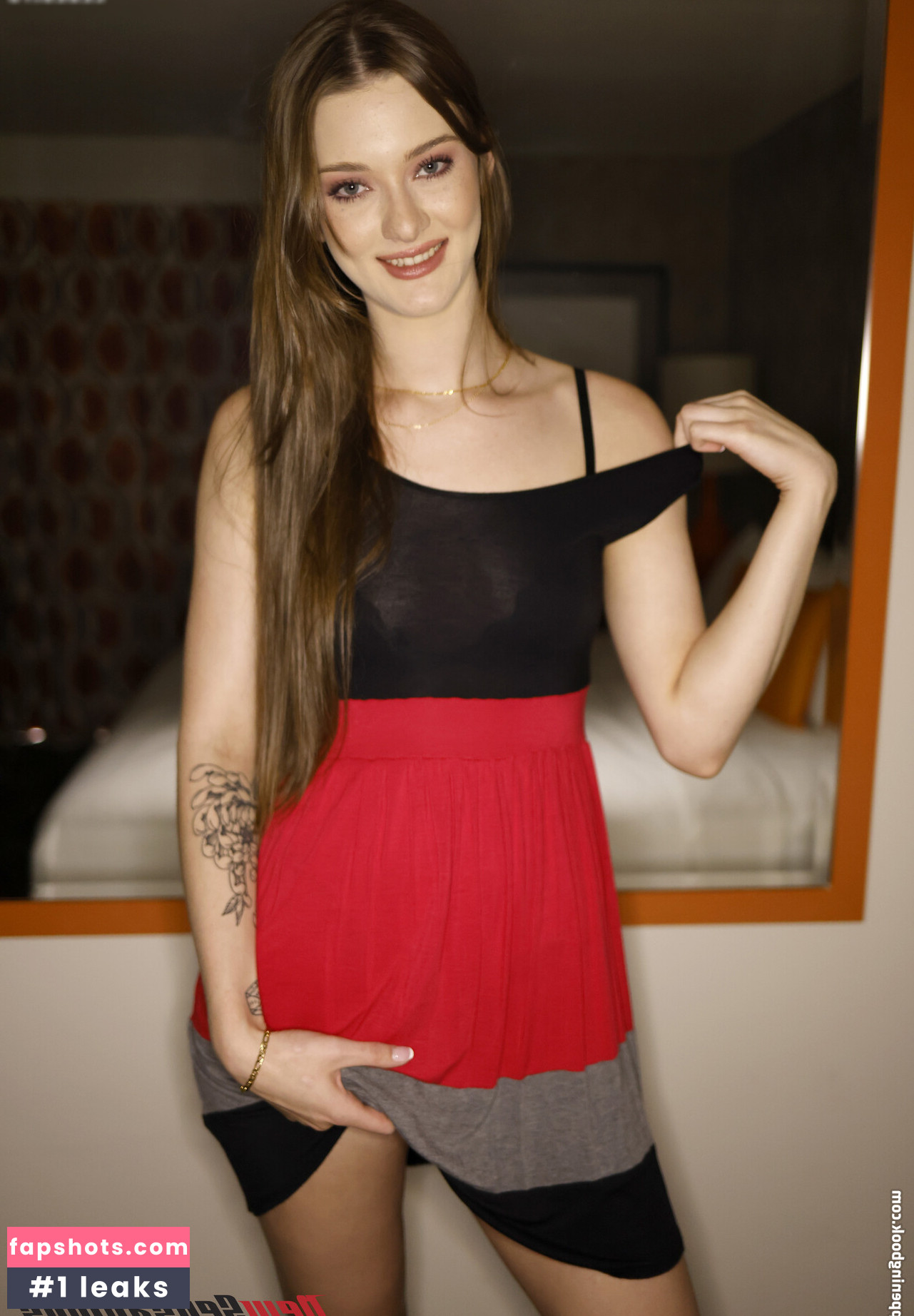 Bunny Colby gallery photo #23