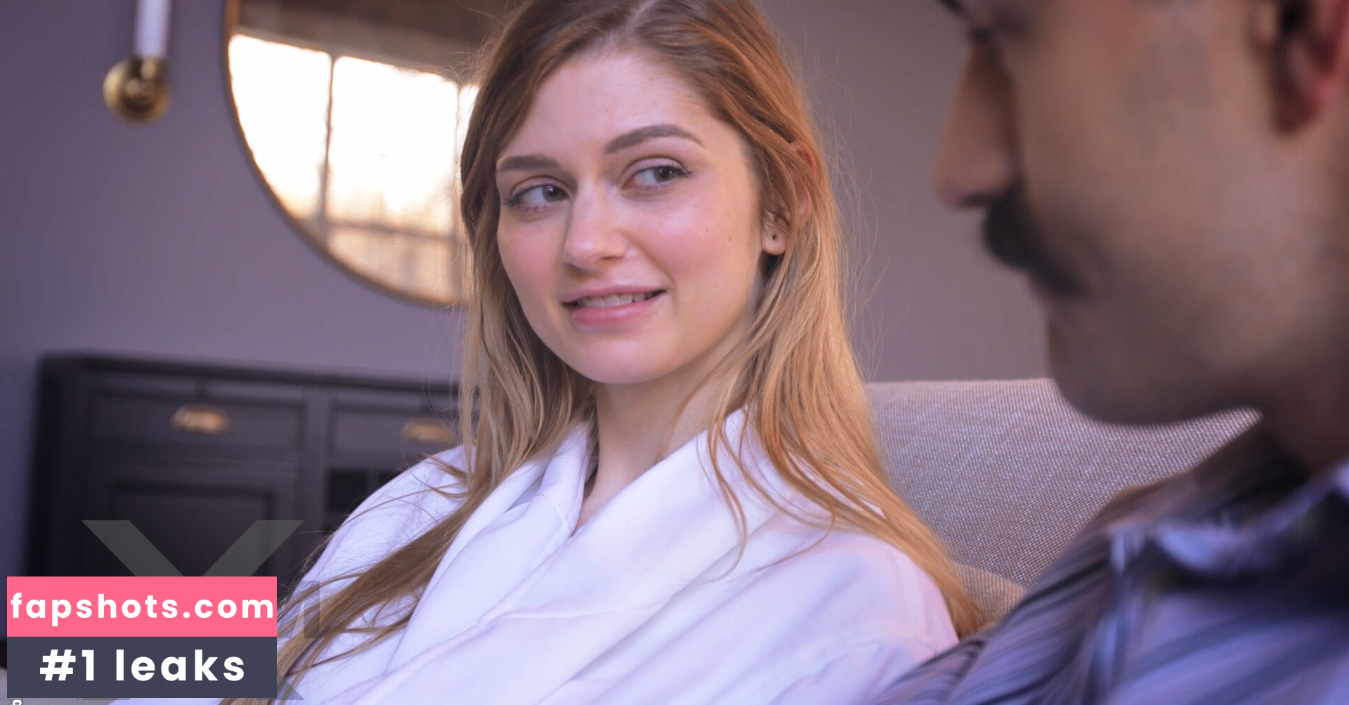 Bunny Colby nude babe gallery