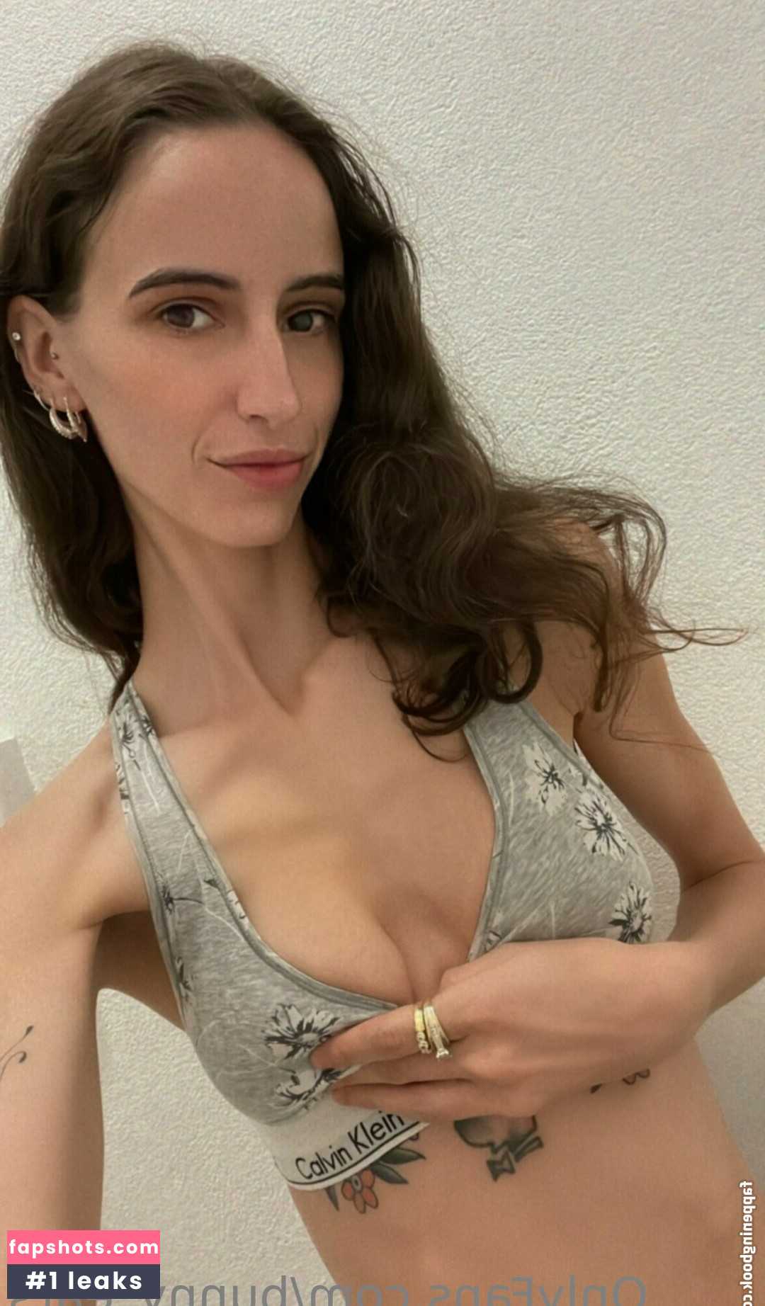 bunny_ears gallery photo #3