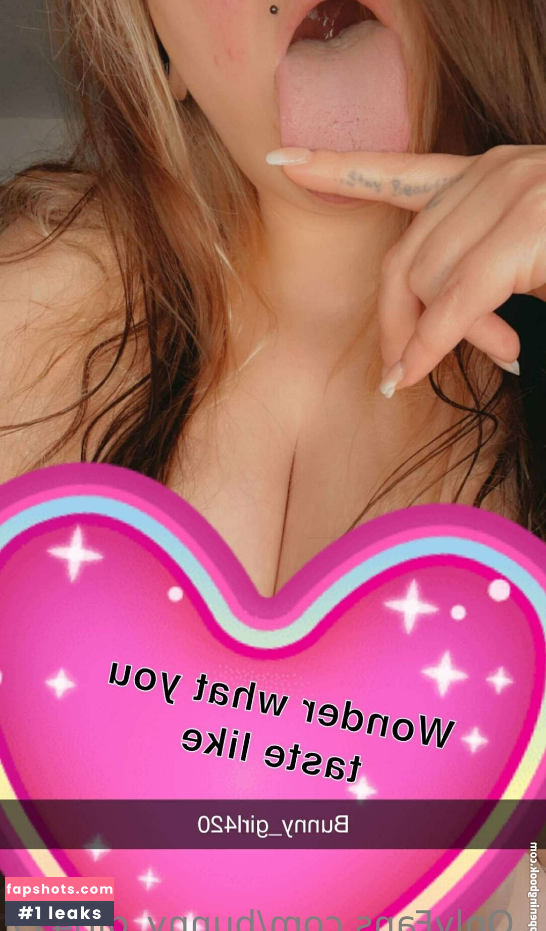 bunny_girl417 gallery photo #2