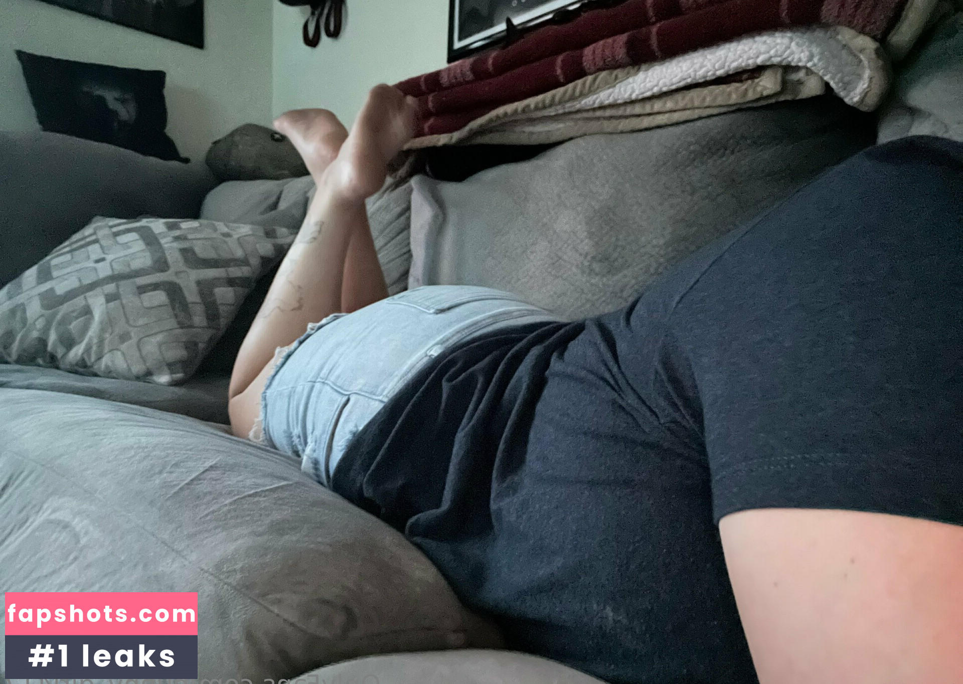 bunny_girl417 gallery photo #16