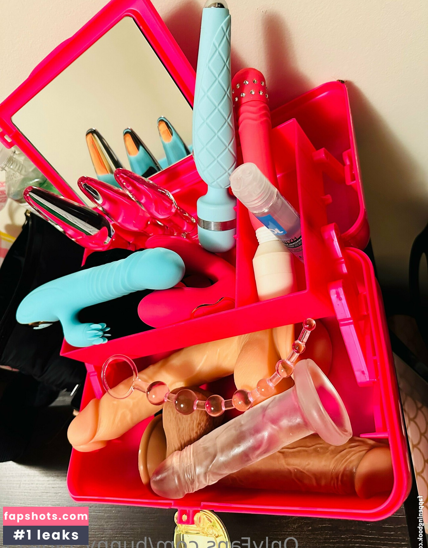 bunny_girl417 gallery photo #18