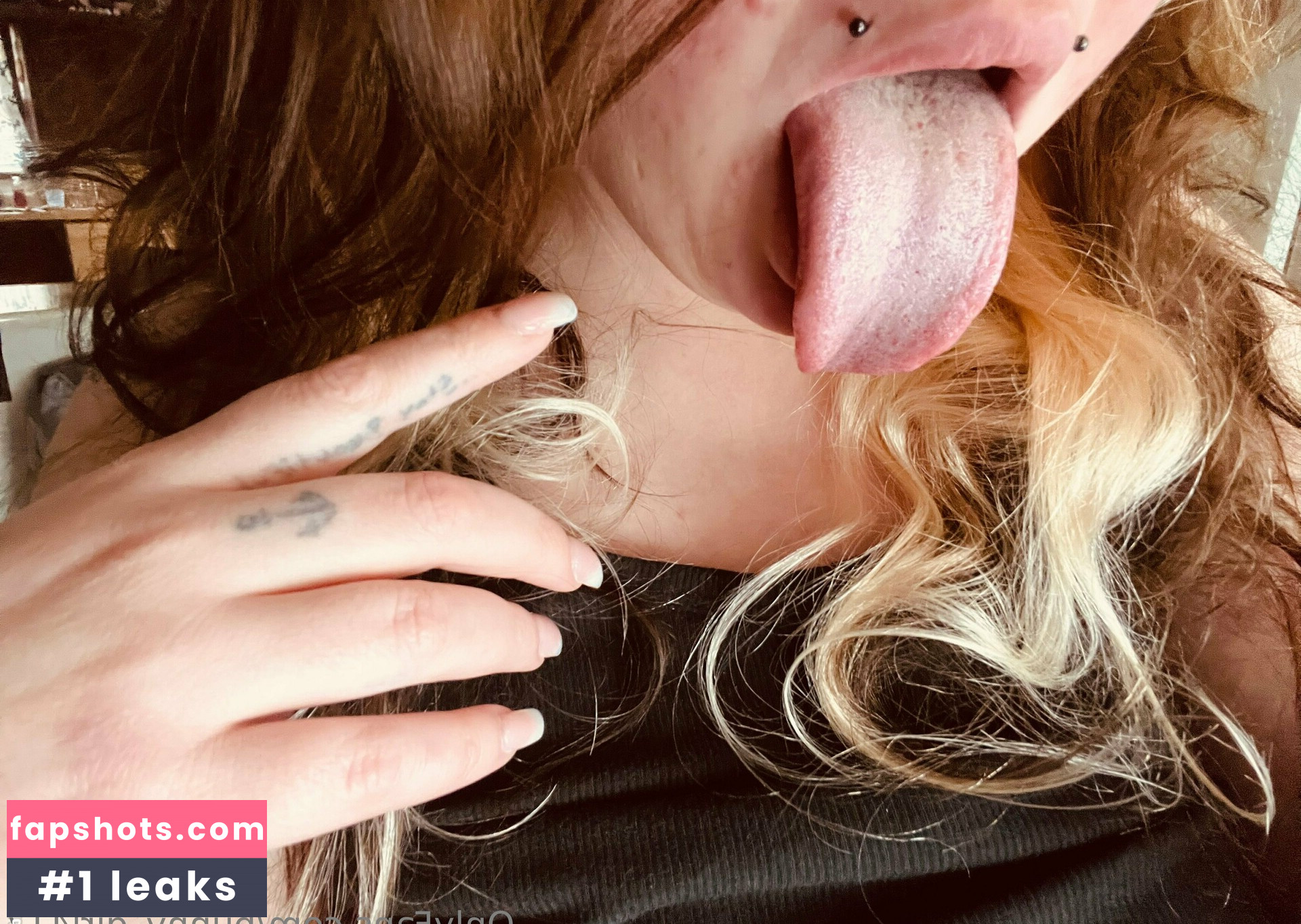 bunny_girl417 gallery photo #19