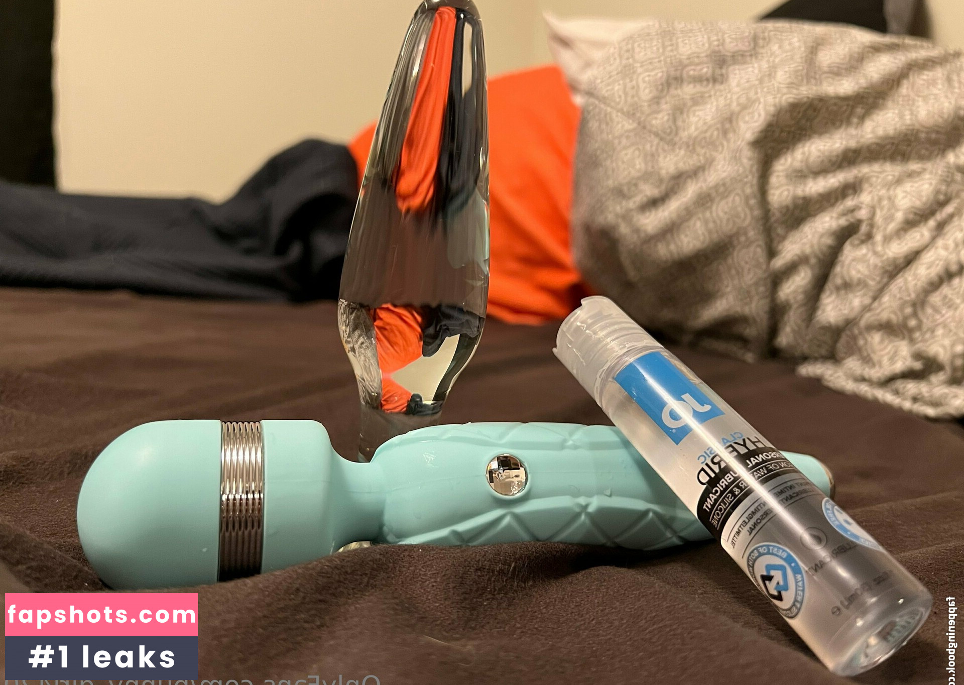 bunny_girl417 gallery photo #34