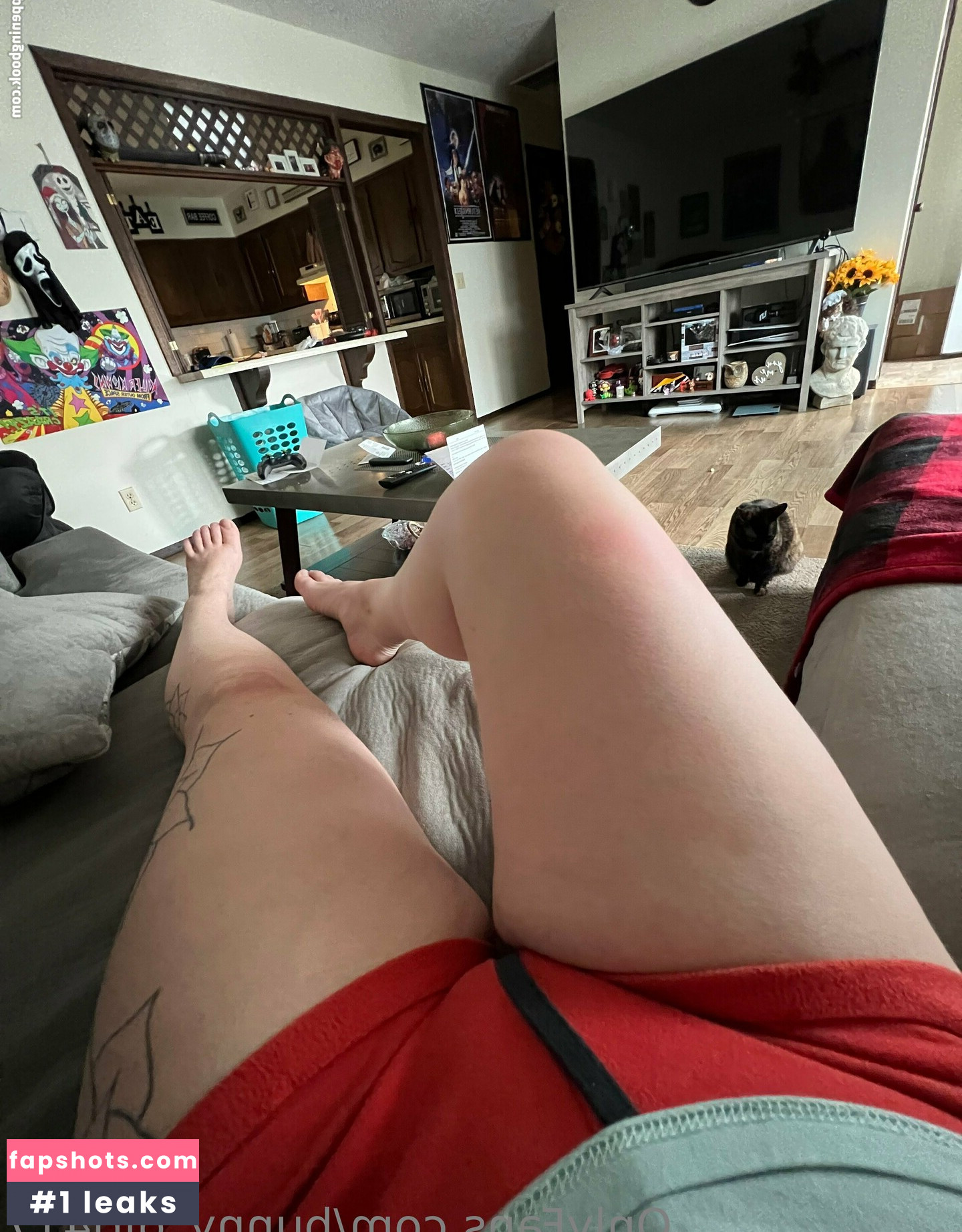 bunny_girl417 gallery photo #5