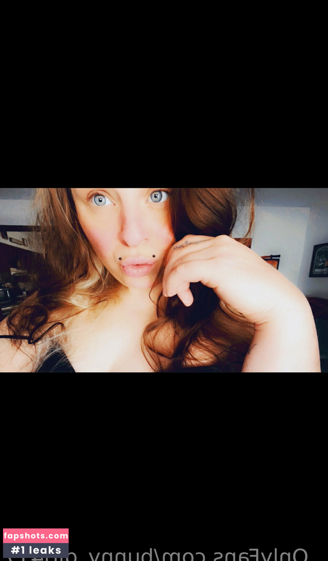 bunny_girl417 gallery photo #6