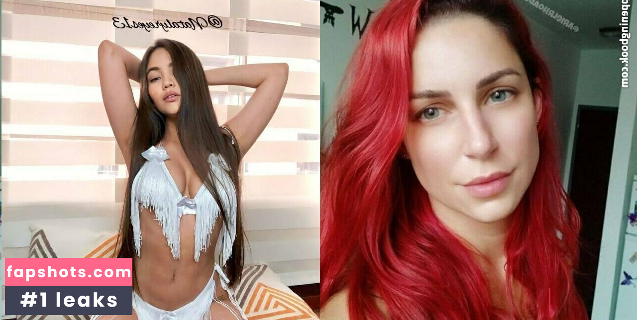 bunny_jennyy Nude Leaks OnlyFans Photos #107 - LeakJerk