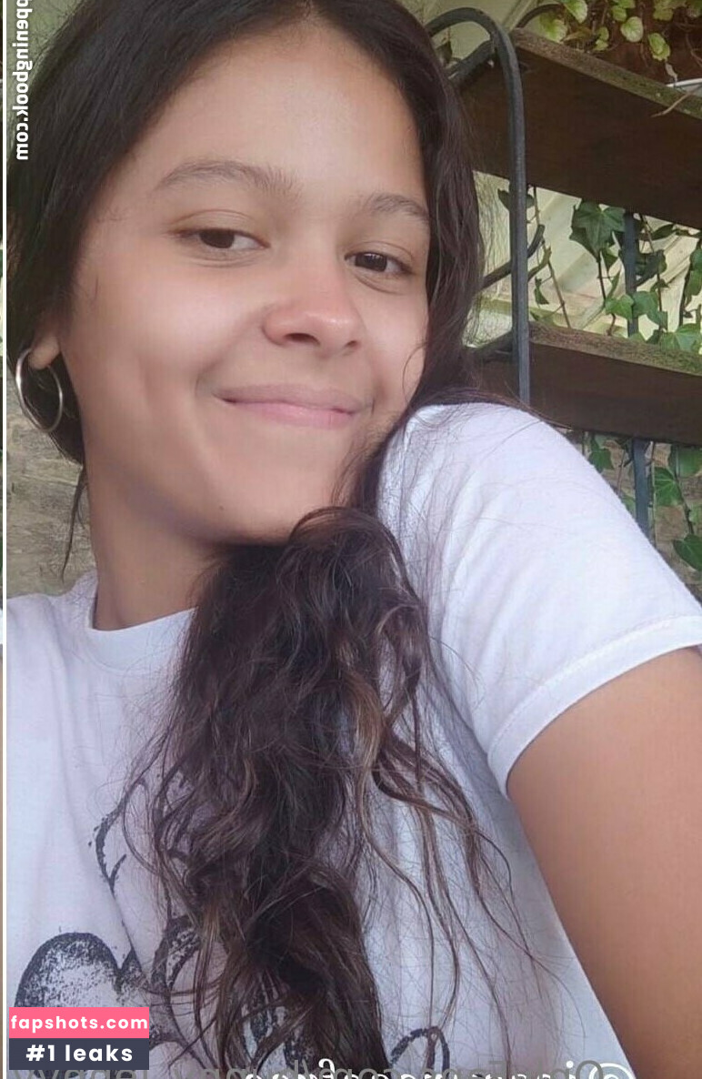 bunny_jennyy Nude Leaks OnlyFans Photos #109 - LeakJerk