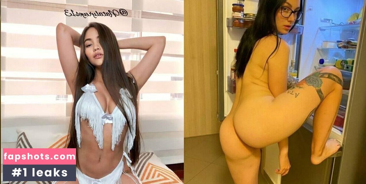 bunny_jennyy Nude Leaks OnlyFans Photos #110 - LeakJerk