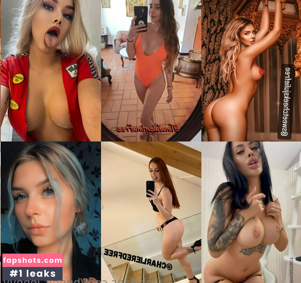 bunny_jennyy Nude Leaks OnlyFans Photos #113 - LeakJerk