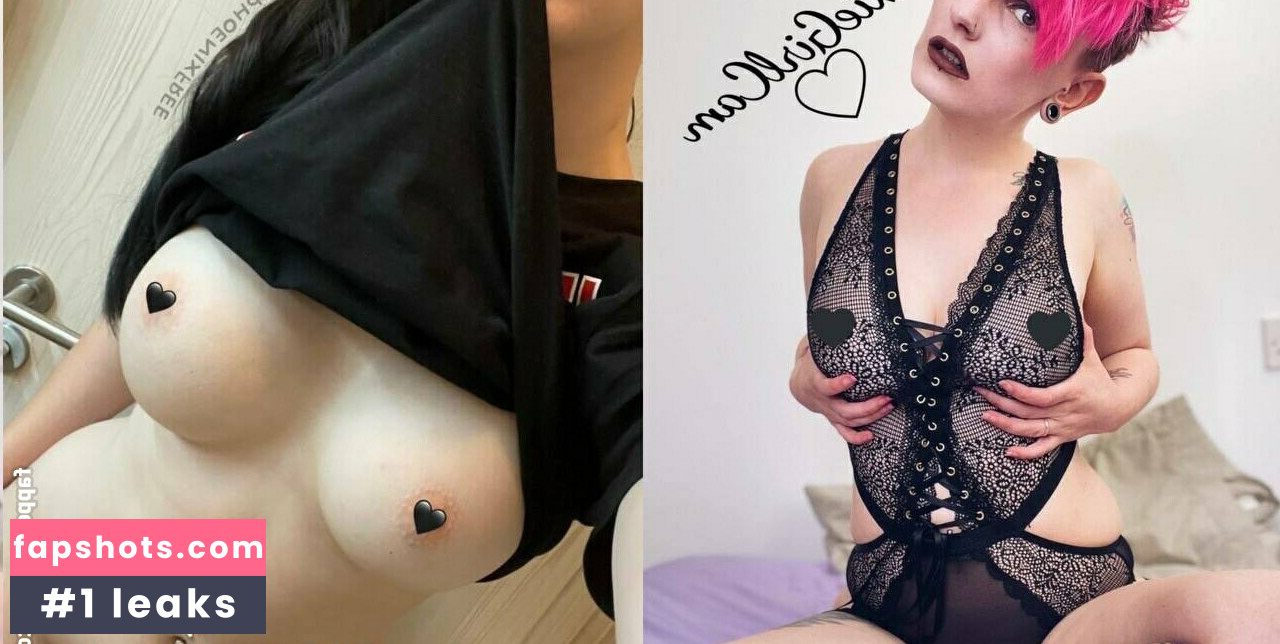 bunny_jennyy Nude Leaks OnlyFans Photos #118 - LeakJerk