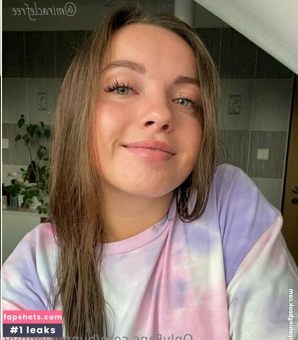 bunny_jennyy Nude Leaks OnlyFans Photos #120 - LeakJerk