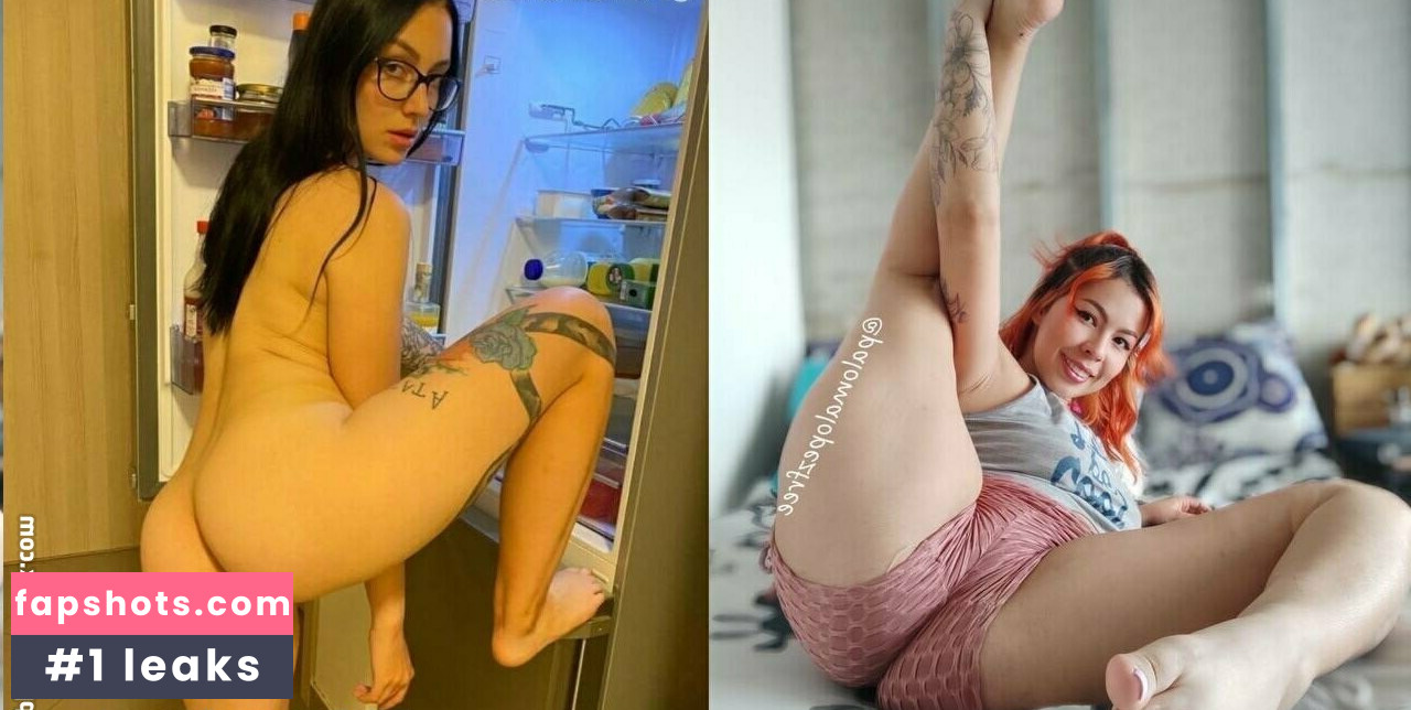 bunny_jennyy Nude Leaks OnlyFans Photos #122 - LeakJerk