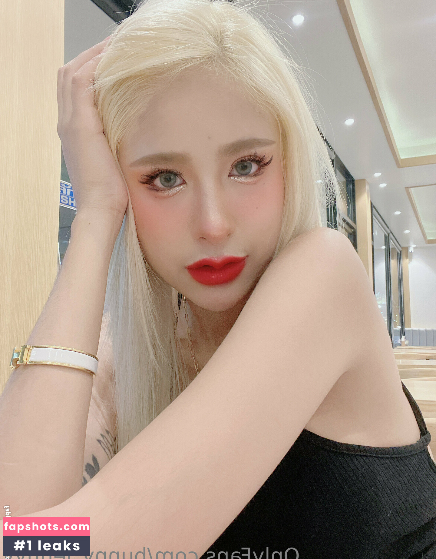 bunny_jennyy Nude Leaks OnlyFans Photos #124 - LeakJerk