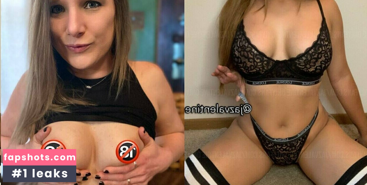 bunny_jennyy Nude Leaks OnlyFans Photos #125 - LeakJerk