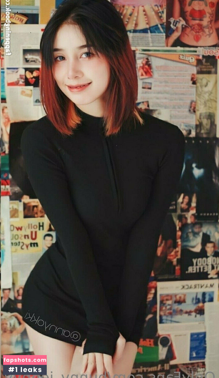 bunny_jennyy Nude Leaks OnlyFans Photos #127 - LeakJerk