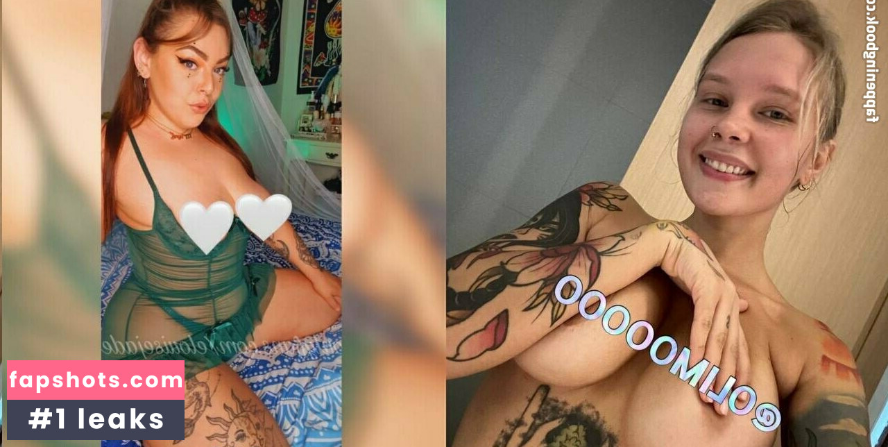 bunny_jennyy Nude Leaks OnlyFans Photos #128 - LeakJerk