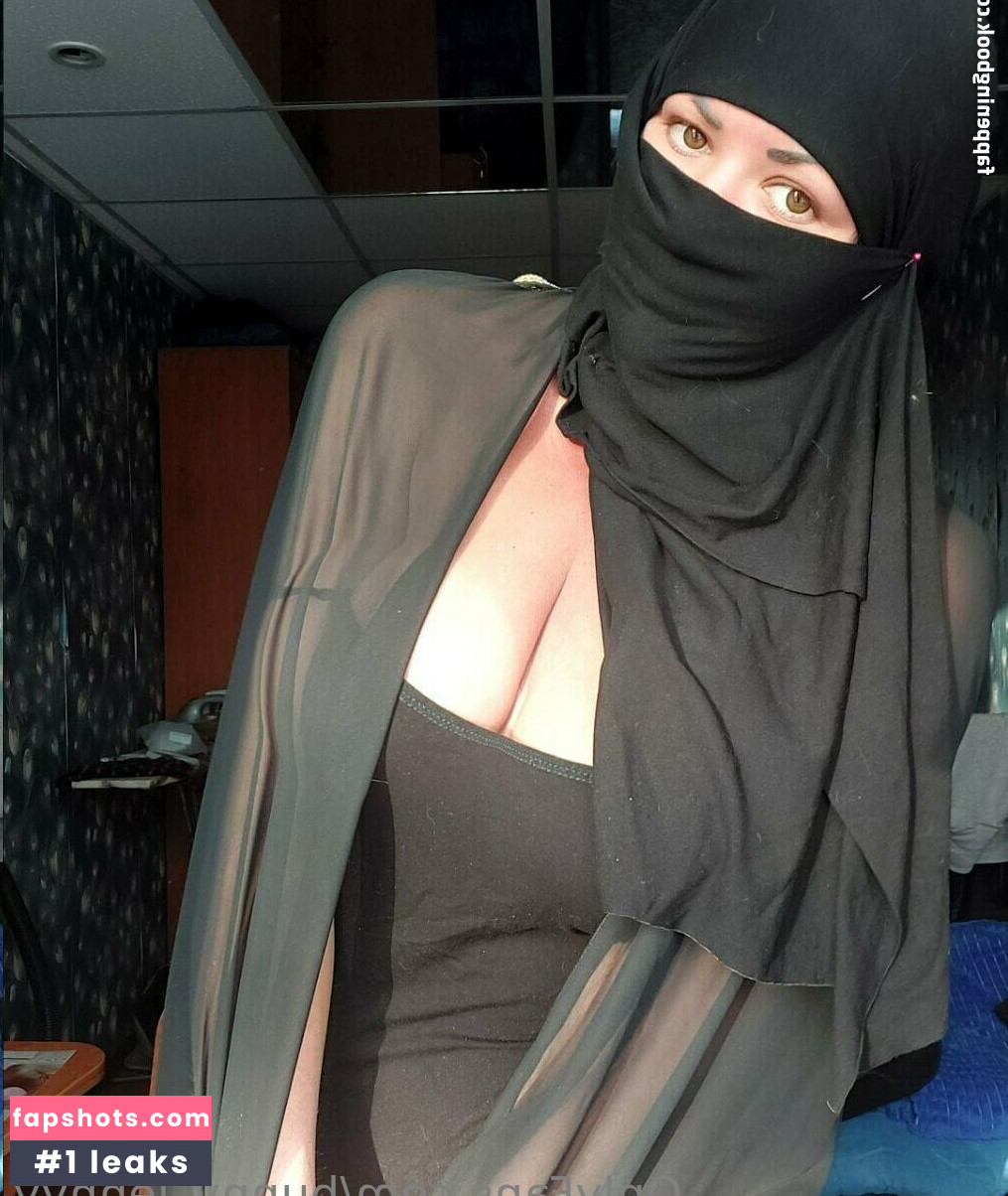 bunny_jennyy Nude Leaks OnlyFans Photos #129 - LeakJerk