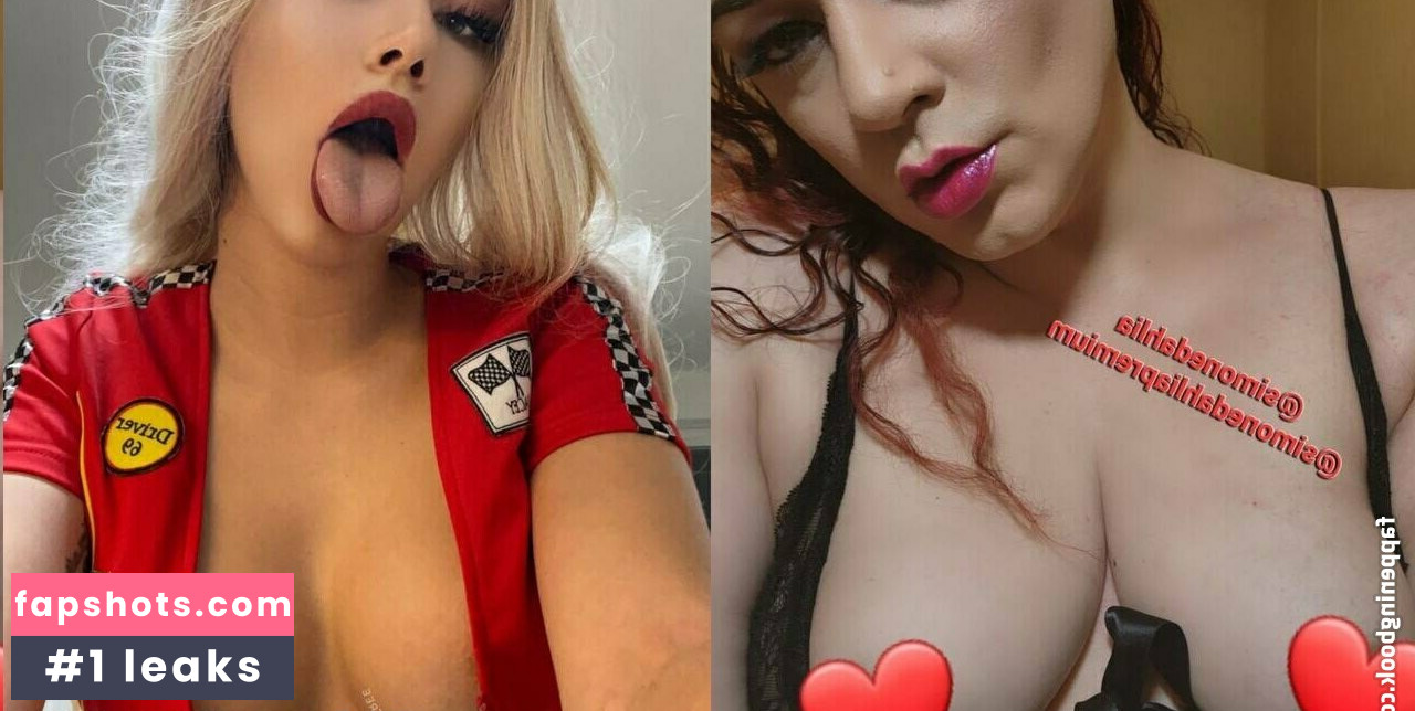 bunny_jennyy Nude Leaks OnlyFans Photos #130 - LeakJerk