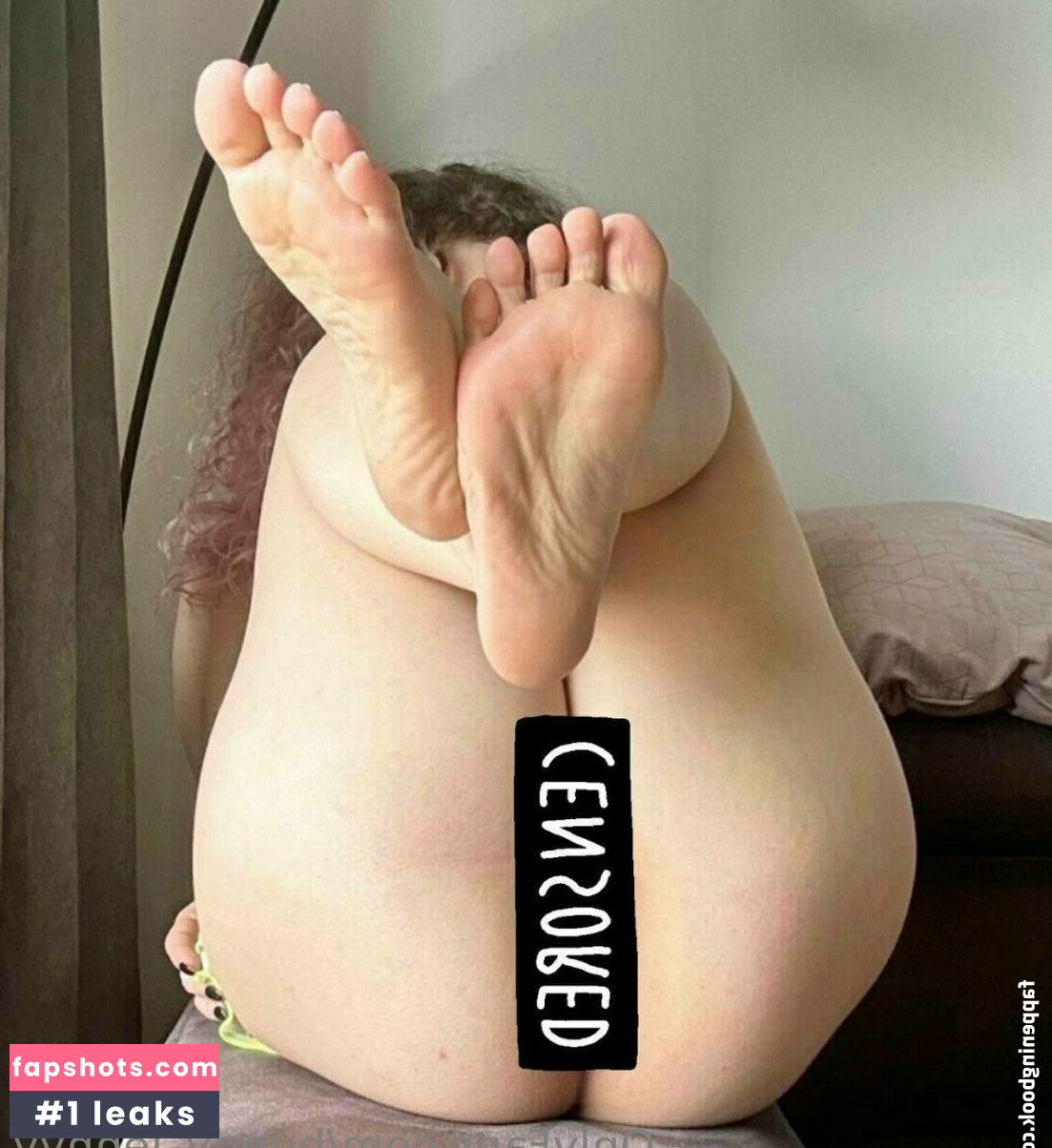 bunny_jennyy Nude Leaks OnlyFans Photos #134 - LeakJerk