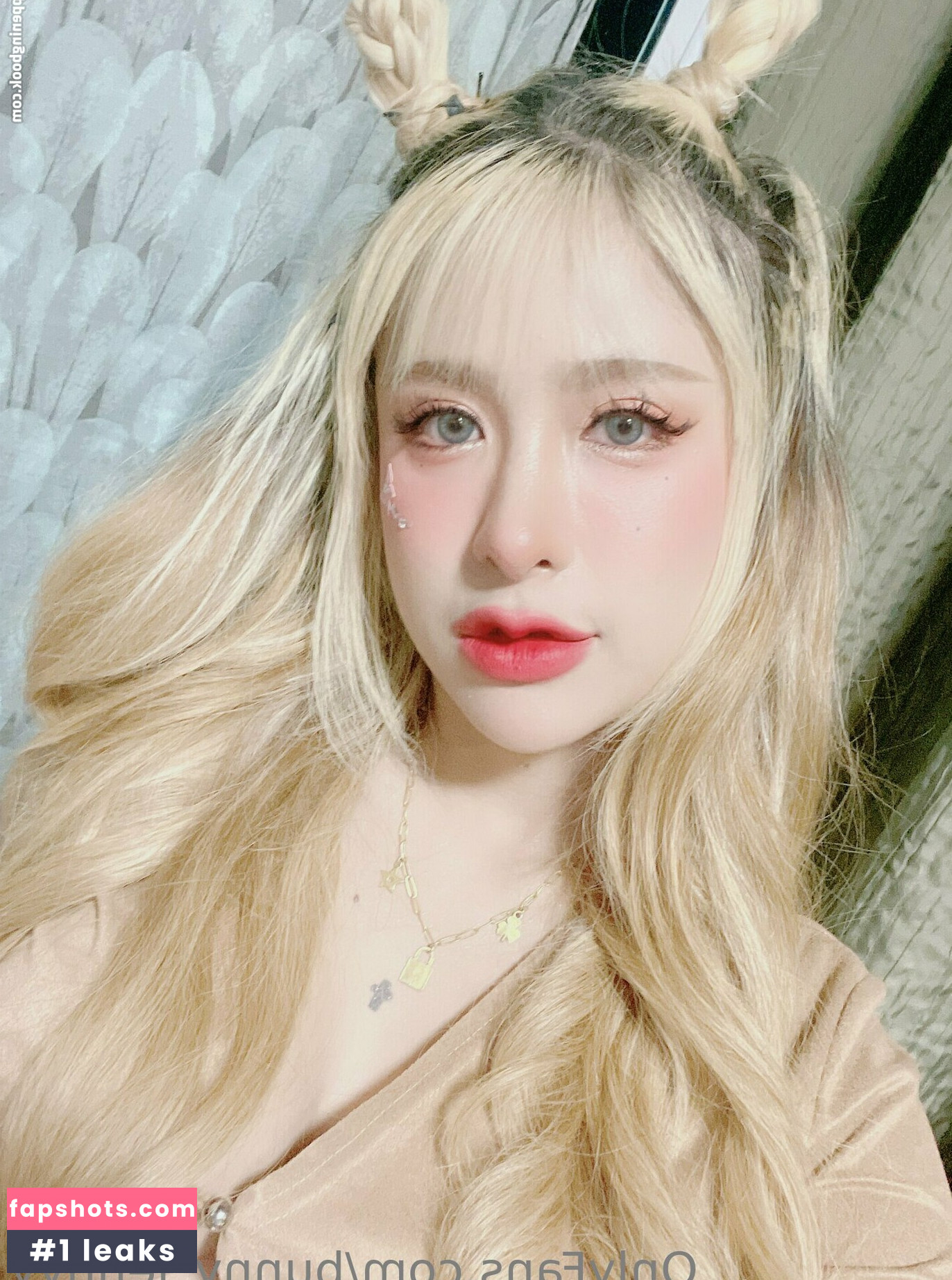 bunny_jennyy Nude Leaks OnlyFans Photos #138 - LeakJerk