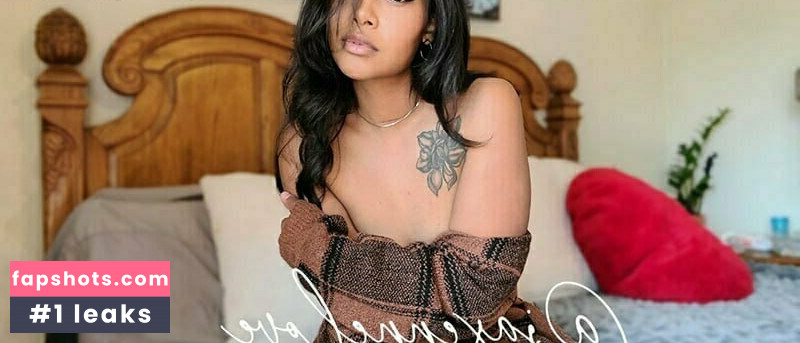 bunny_jennyy Nude Leaks OnlyFans Photos #143 - LeakJerk