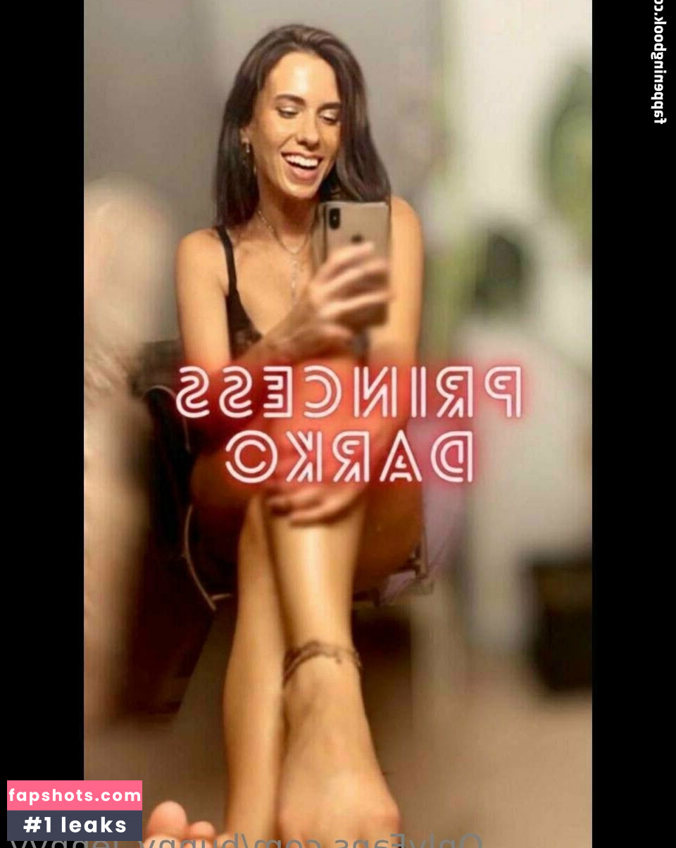 bunny_jennyy Nude Leaks OnlyFans Photos #145 - LeakJerk