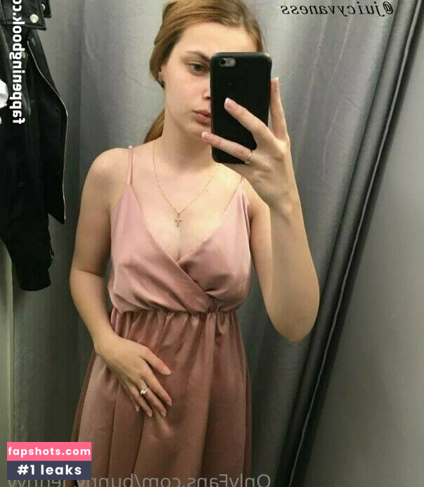 bunny_jennyy Nude Leaks OnlyFans Photos #162 - LeakJerk