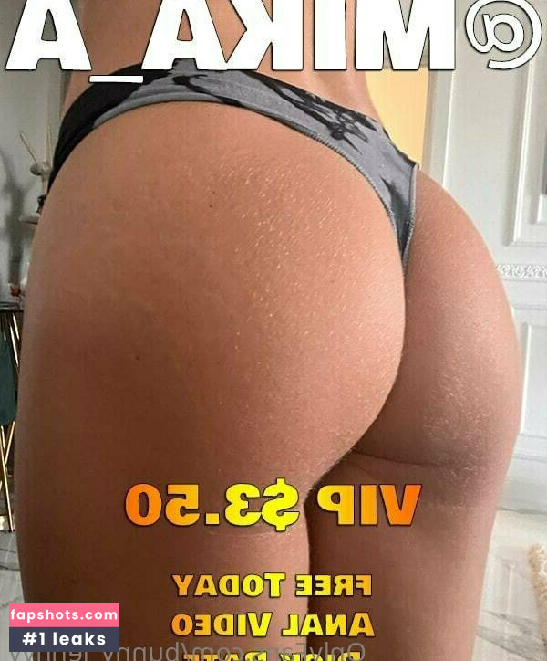 bunny_jennyy Nude Leaks OnlyFans Photos #165 - LeakJerk