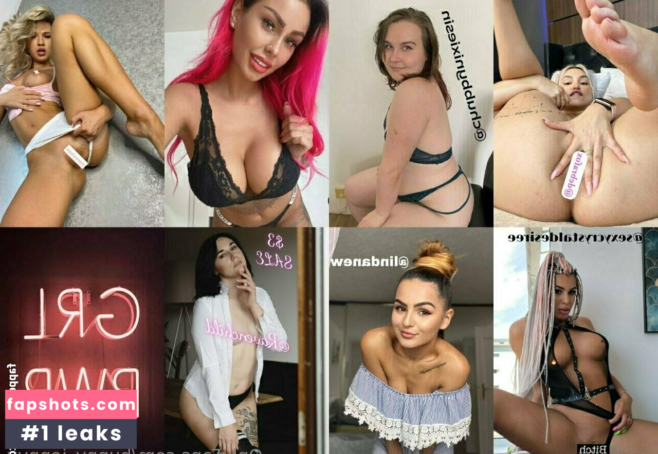 bunny_jennyy Nude Leaks OnlyFans Photos #166 - LeakJerk