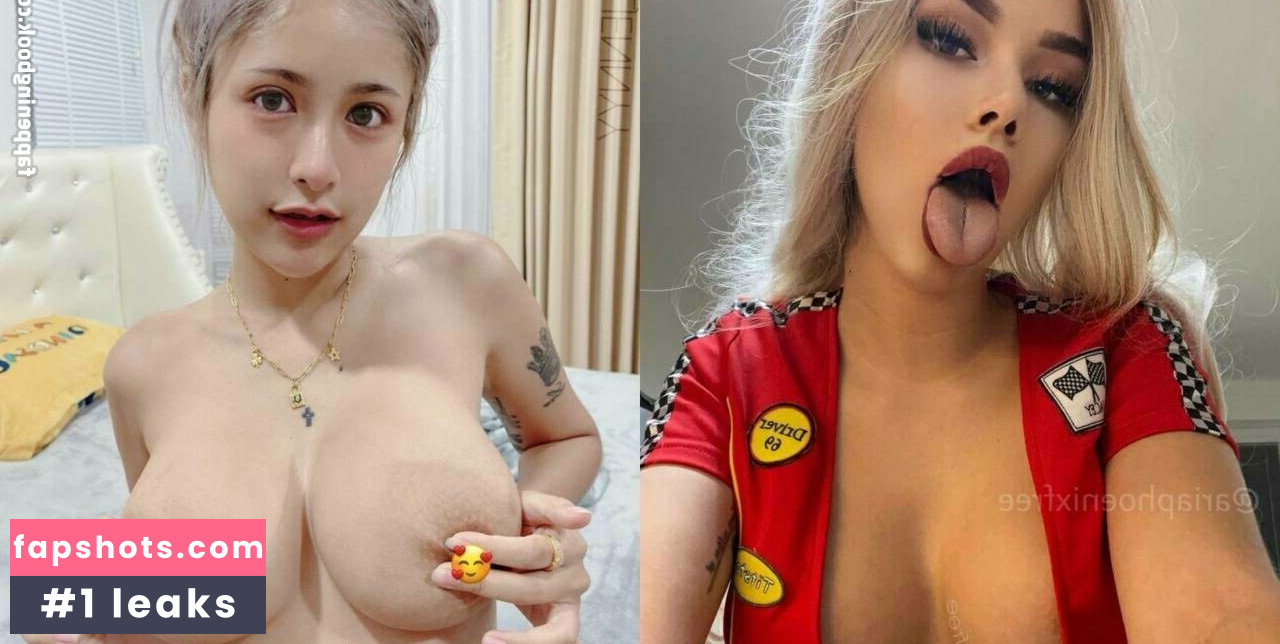 bunny_jennyy Nude Leaks OnlyFans Photos #176 - LeakJerk