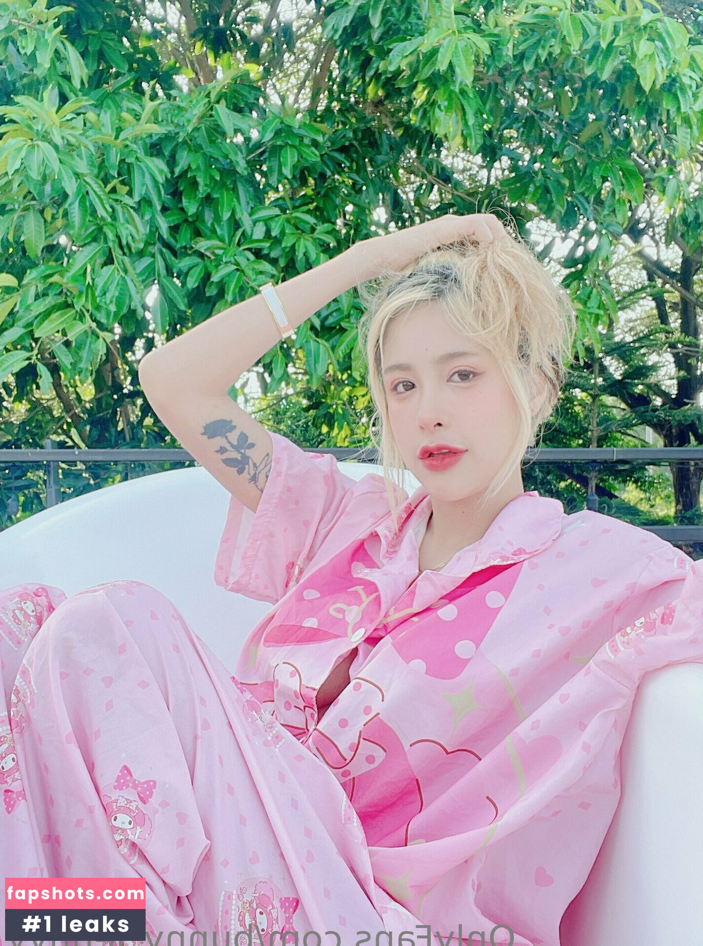 bunny_jennyy Nude Leaks OnlyFans Photos #180 - LeakJerk