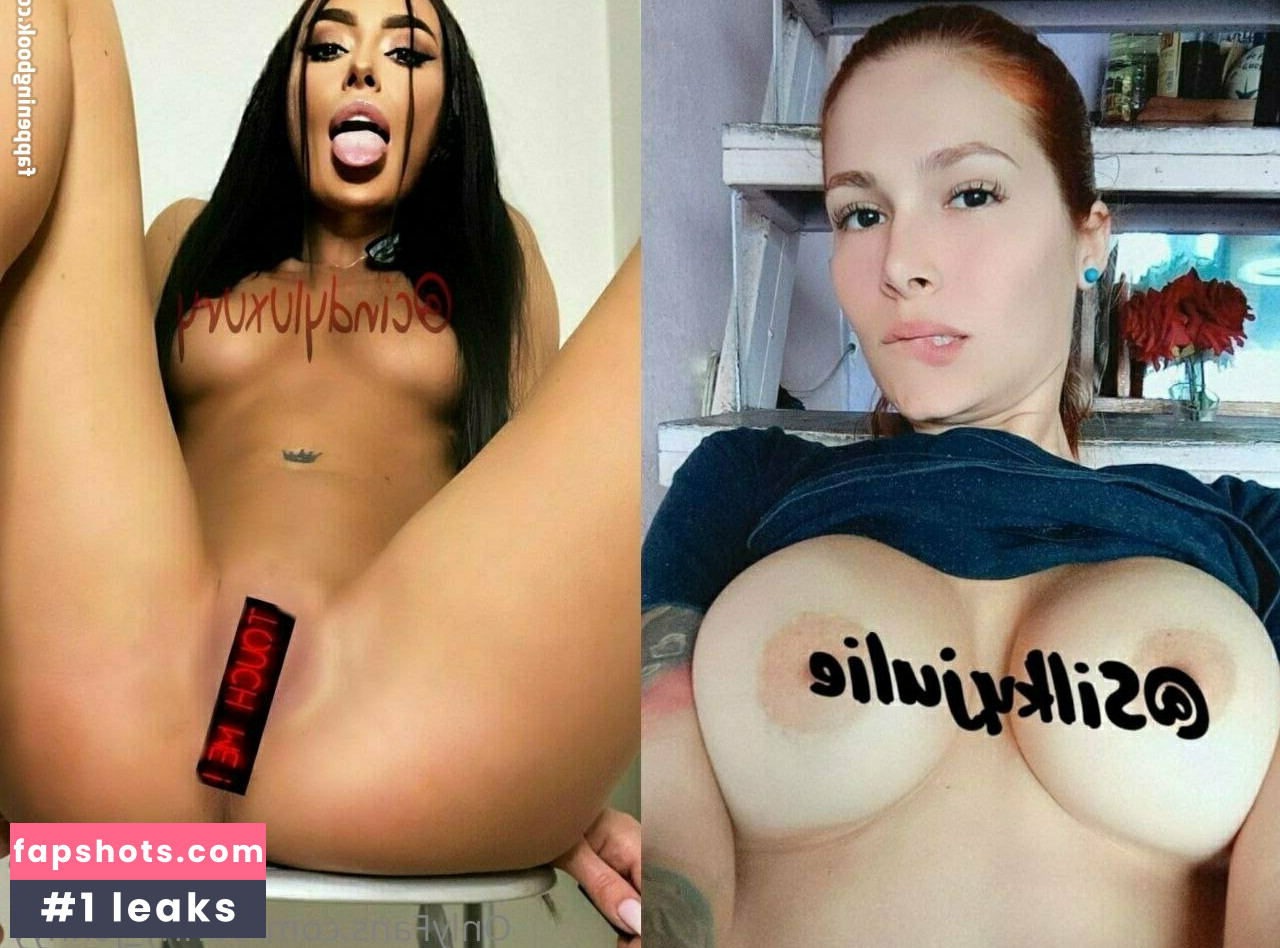 bunny_jennyy Nude Leaks OnlyFans Photos #185 - LeakJerk