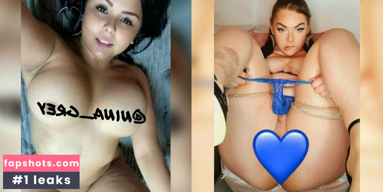 bunny_jennyy Nude Leaks OnlyFans Photos #187 - LeakJerk