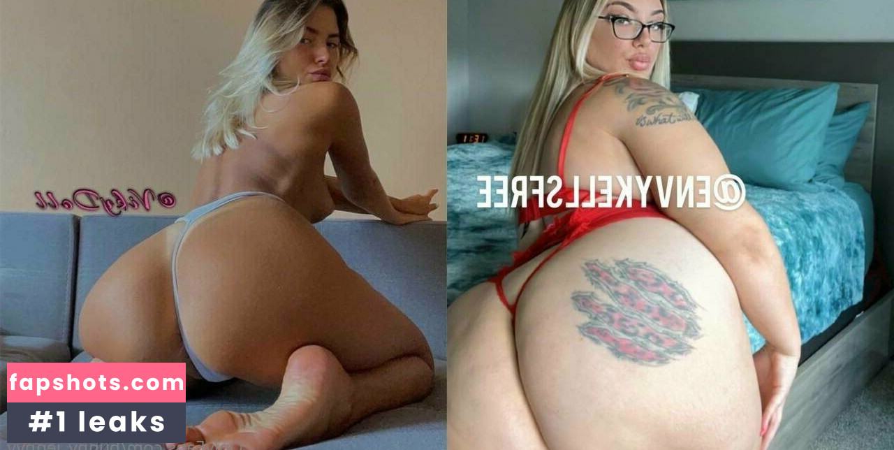 bunny_jennyy Nude Leaks OnlyFans Photos #198 - LeakJerk