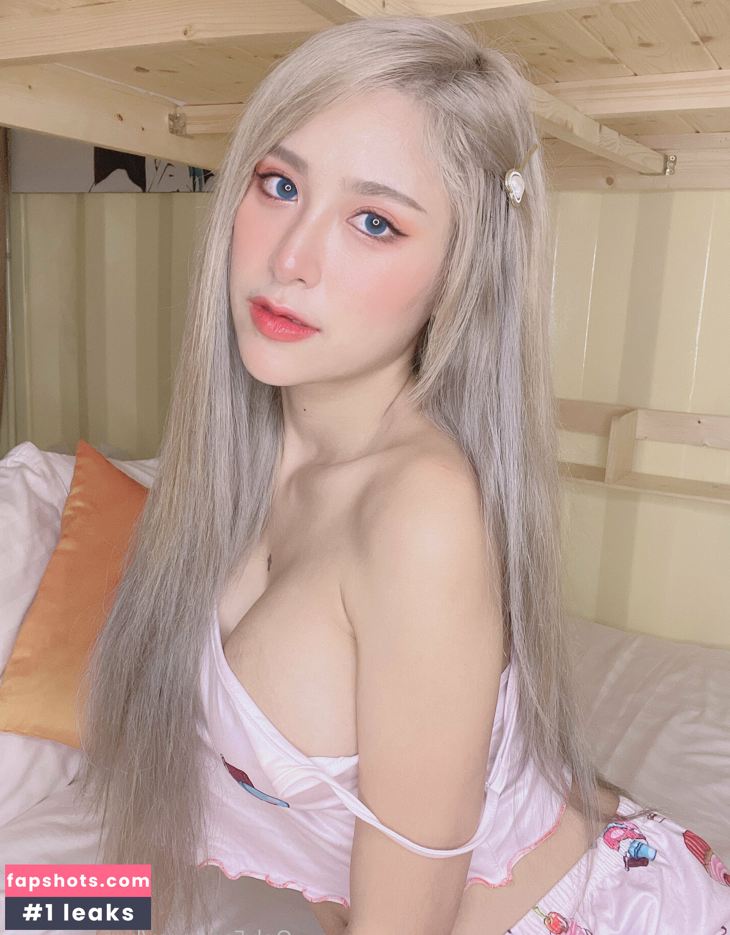 bunny_jennyy Filtración Desnuda OnlyFans Foto #40 - Fapshots