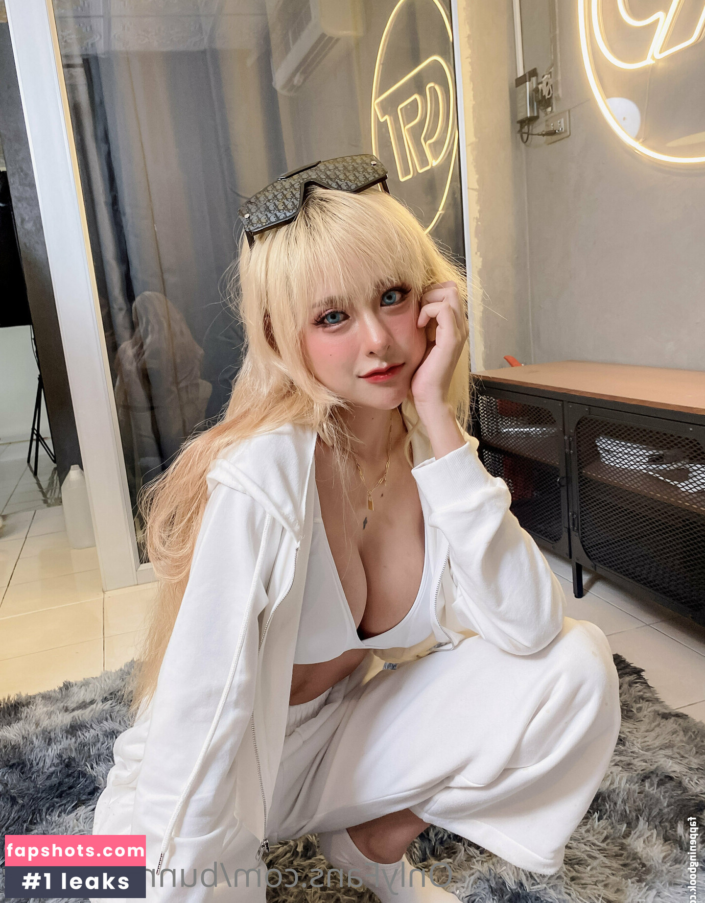 bunny_jennyy Nude Leaks OnlyFans Photos #59 - LeakJerk