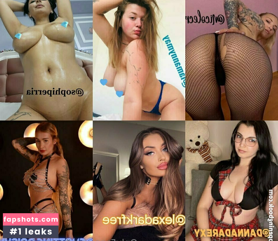 bunny_jennyy Nude Leaks OnlyFans Photos #60 - LeakJerk