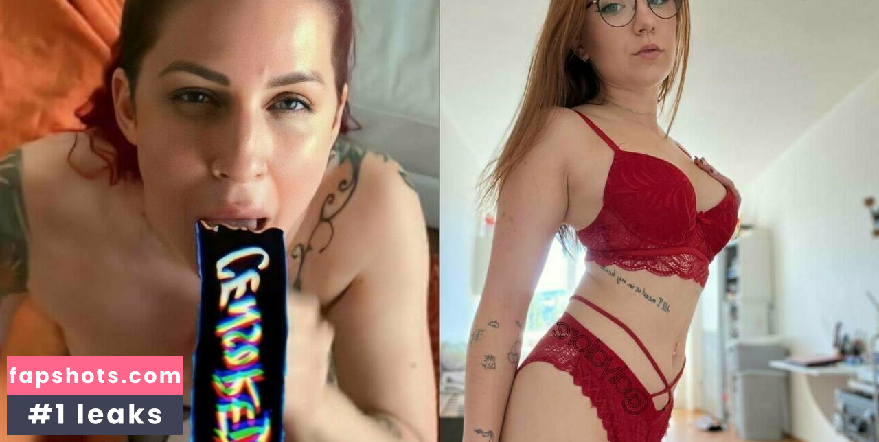 bunny_jennyy Nude Leaks OnlyFans Photos #62 - LeakJerk