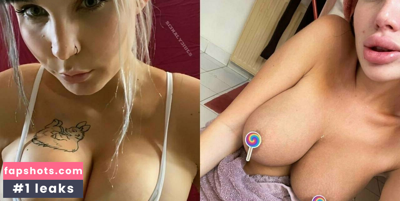 bunny_jennyy Nude Leaks OnlyFans Photos #64 - LeakJerk