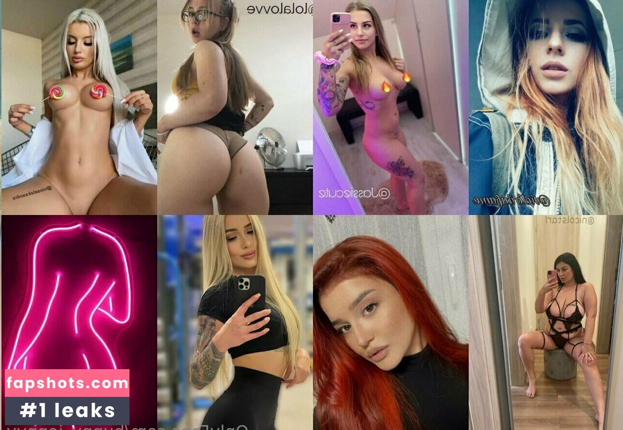 bunny_jennyy Nude Leaks OnlyFans Photos #67 - LeakJerk