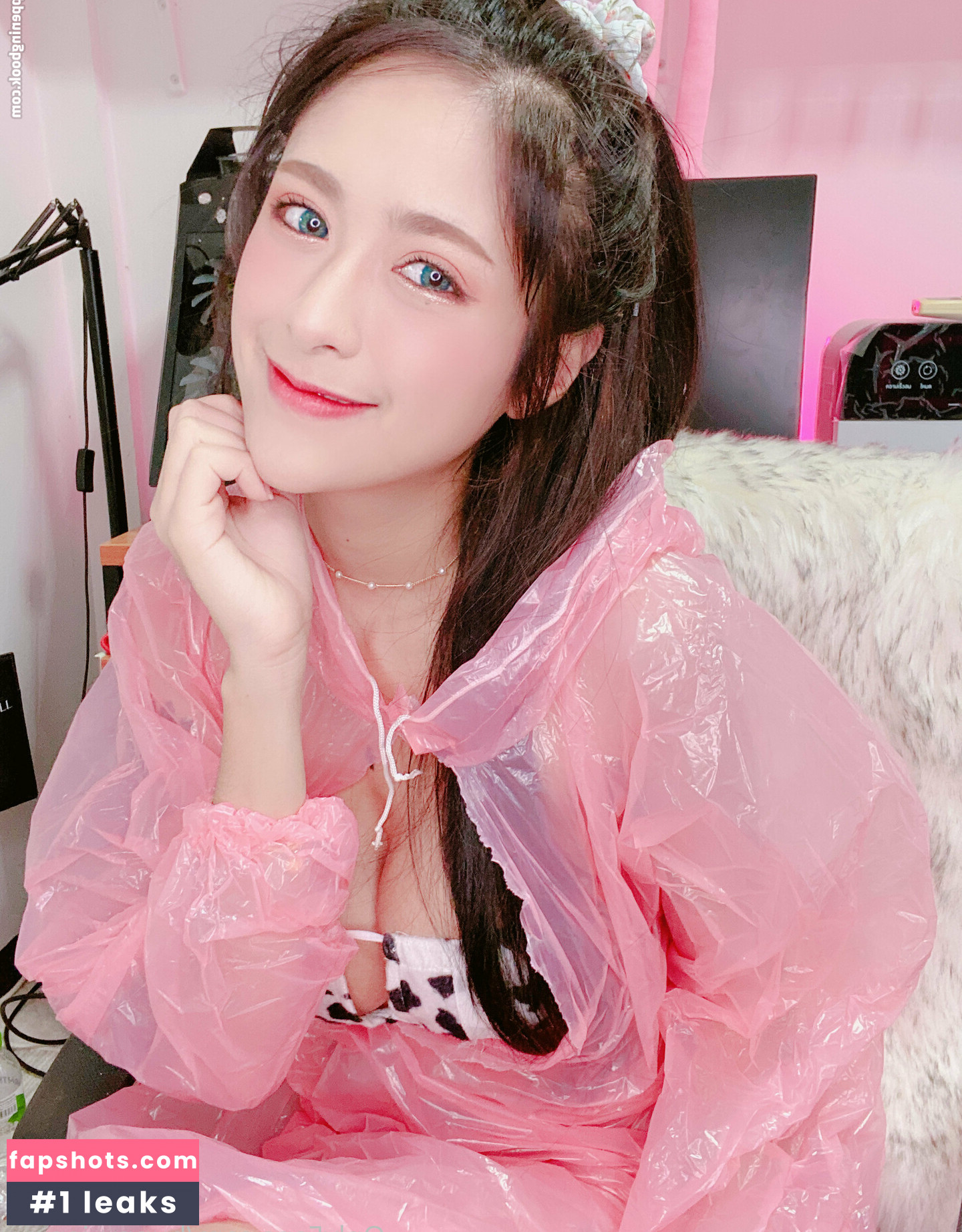 bunny_jennyy Filtración Desnuda OnlyFans Foto #79 - Fapshots