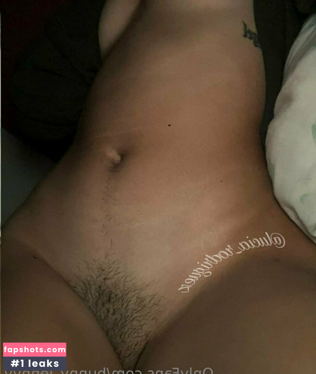 bunny_jennyy Nude Leaks OnlyFans Photos #90 - LeakJerk