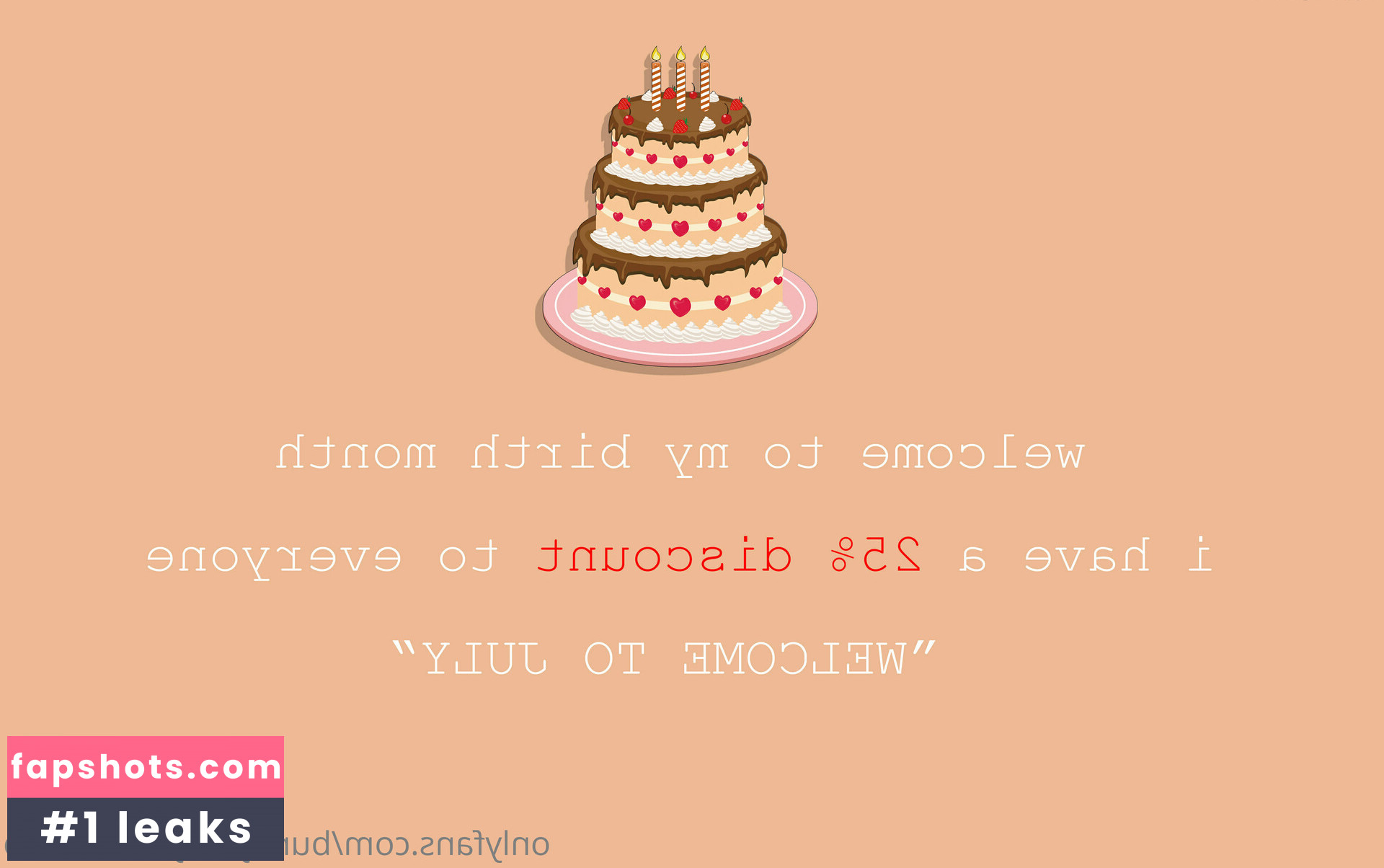 bunny_keys_free_sub gallery photo #2